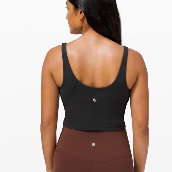 Not for sale - Picture 5 of 8